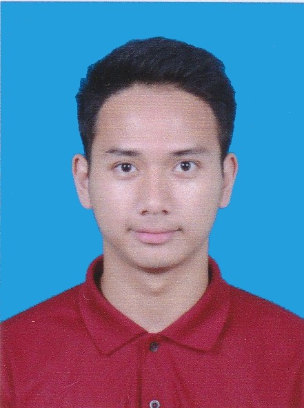 Amin Ariff