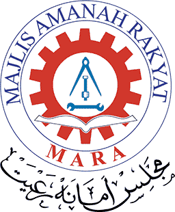 Maktab Rendah Sains MARA (MRSM) Muadzam Shah