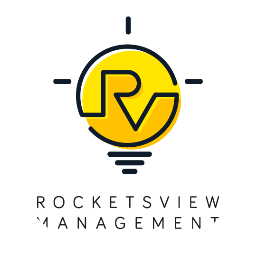 Rocketsview Management Sdn. Bhd.