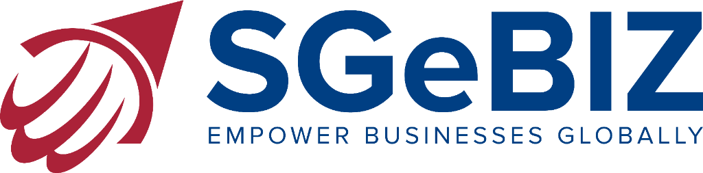 SGeBIZ (EzyProcure Sdn. Bhd.)
