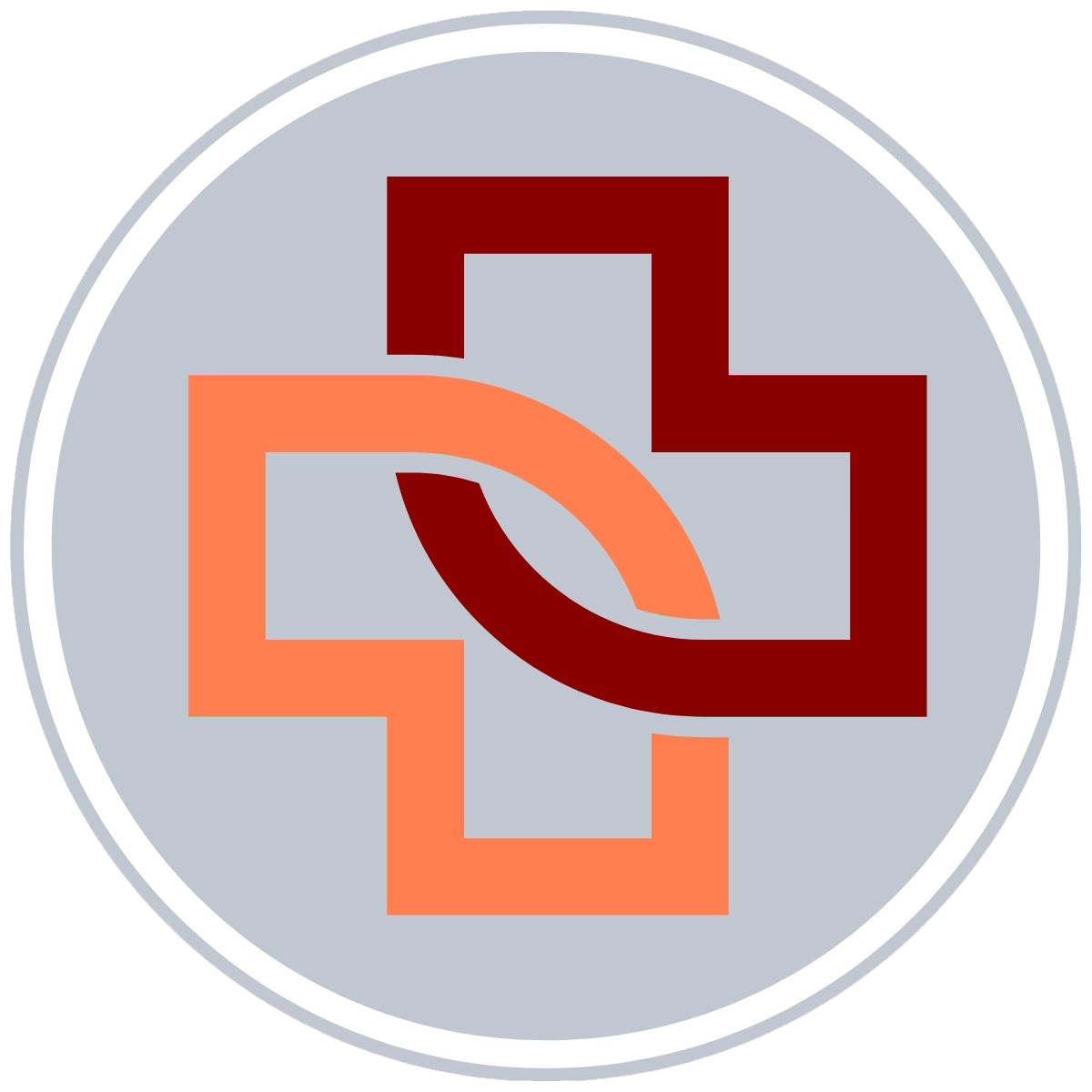 Poliklinik Elite Official Healthcare Portal Preview